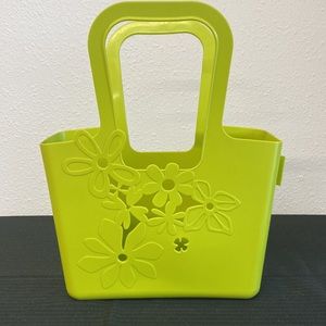 Koziol Alice flower bag